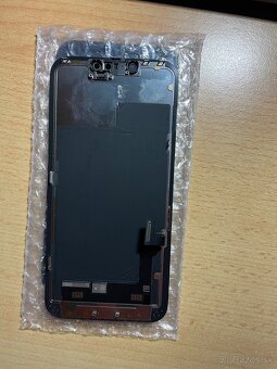 Originál displej iPhone 13 - 2