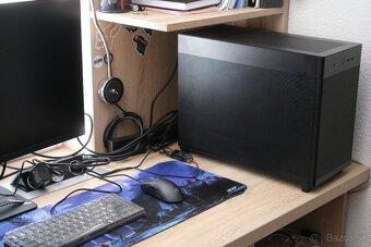počítač RTX 3070 - 2