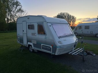 Beyerland vitesse 400S Mover - 2