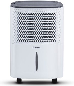 Odvlhcovac Rohnson R-9612 - 2
