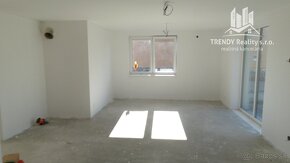 Rodinný dom, Soľ, okres Vranov nad Topľou, zľava o 14 000 € - 2