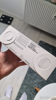 Apple Watch SE (2. generácia) – Úplne nové, nerozbalené - 2
