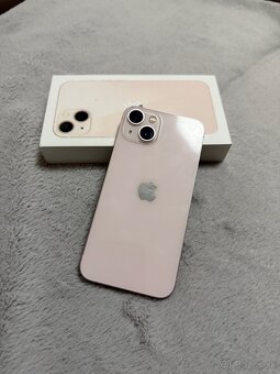 Iphone 13 - 2