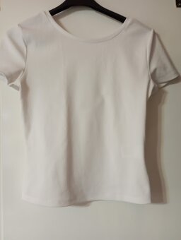Top Reserved - 2