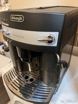 Delonghi - 2