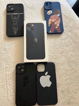 iPhone 13 - 2