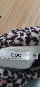 Kabátik Bonprix - 2