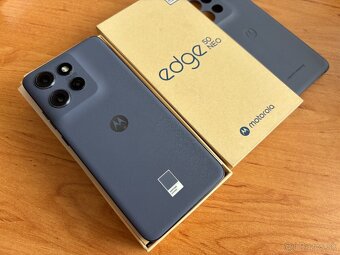 Motorola Edge 50 Neo - 2