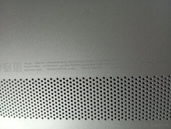 Notebook - 2