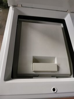 WHIRLPOOL Z VRCHU PLNENÁ PRÁČKA SUPER CENA - 2