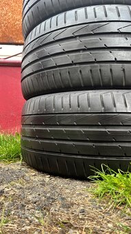 🟡letné 225/45 r17 - 2