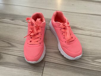 Tenisky - topánky Skechers 31 - 2