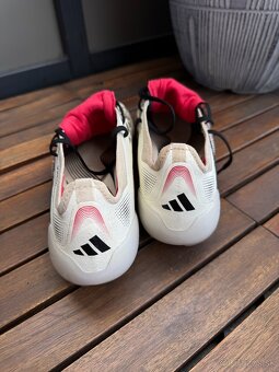 Kopačky Adidas predator FG Ellite - 2