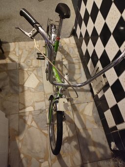Sobi 20 - 2