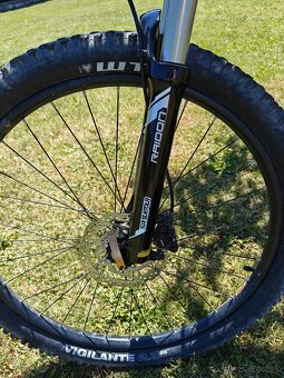 Predam bicykel CTM Raptor 2.0 - 2