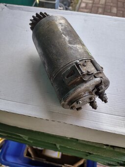 M 72 - 2