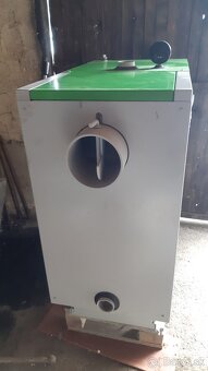 Kotol - 2