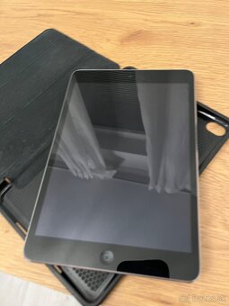 iPad mini 2 - 2