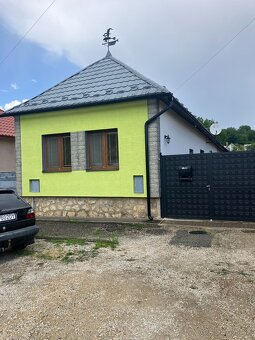 predam - 2