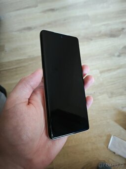 Motorola EDGE 50 Pro - 2