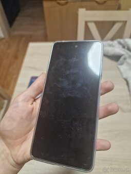 Motorola moto e14 predam/vymenim - 2
