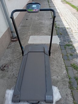 Predaj - 2
