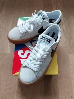 Tenisky Nike SB Zoom Blazer 37,5 - 2