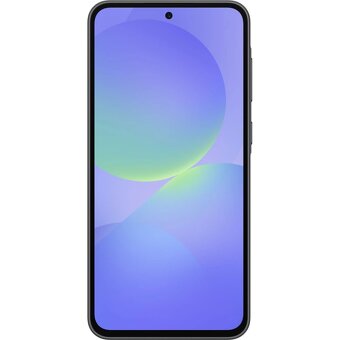 Samsung Galaxy A36 5G 6+ 128GB Black - 2