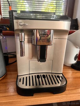 Delonghi Magnifica Evo - 2
