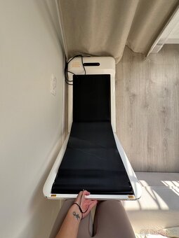 Chodiaci pas - 2
