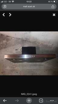 anica - 2