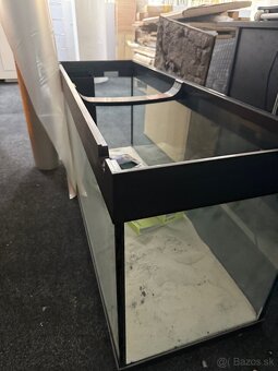 Akvarium 250l - 2