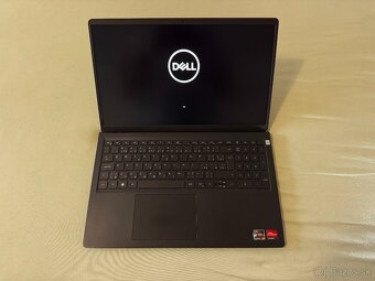 DELL Inspiron - 2