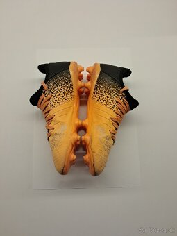 Predám kopačky Puma Future veľ.32 - 2
