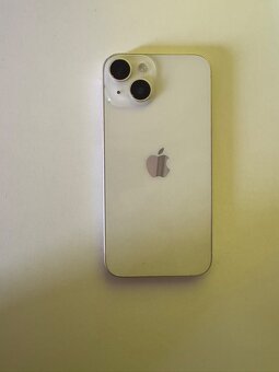 iPhone 14 - 2