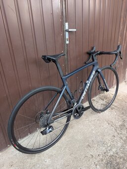 Specialized Tarmac SL7 - 2