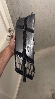 Audi A6 C7 2014-2018 - 2