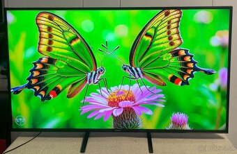 SMART TV  Samsung UE55MU6192-138cm-4k - 2