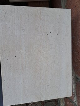 Obklad rako lazio - 2