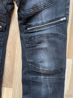 Rifle LINDEX 134-146 - 2