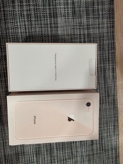 Iphone 8 64 - 2