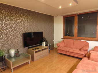 4 IZBOVY BYT Dunajska Streda PRENAJOM - 2