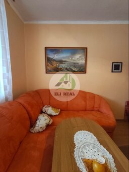 Na predaj Rodinný dom v obci Hraň - 2