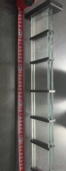 Predam stojan na nože - 2