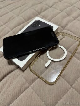 iPhone 16 plus 128gb - 2