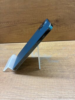 Iphone 12 Pro 128gb, 🔋100%+Zaruka - 2