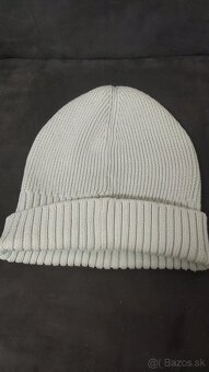 zimné dámske čiapky Tommy Hilfiger X/XL a Relax - 2