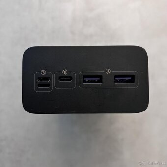 Powerbanka Romoss PEA40PF 40000mAh, 22,5W . - 2