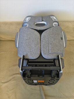 Autosedačky Cybex - 2