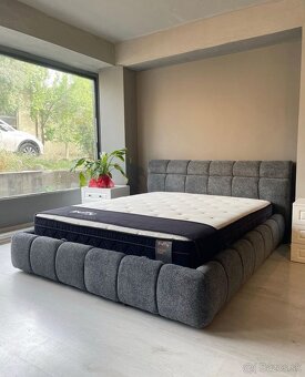 Taliansky dizajn - 2